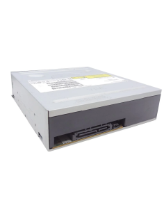 NAPED NAGRYWARKA HP DVD-RW SATA MULTI RECORDER 575781-501 GH60L /A2HH/ 2
