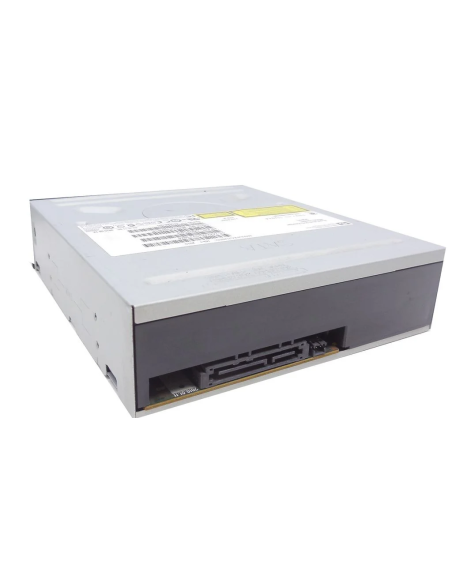 NAPED NAGRYWARKA HP DVD-RW SATA MULTI RECORDER 575781-501 GH60L /A2HH/