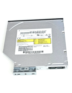 NAGRYWARKA DVD-RW HP SUPER MULTI  SATA SN208FB/HPCHF 574285-FE0