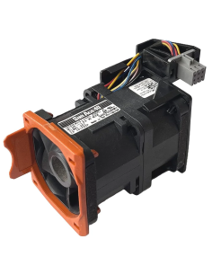 WENTYLATOR SAN ACE 40 DELL R320 R620 R630 45x40x60MM 6-PIN 021WNT 01RK1R