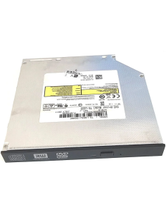 NAPĘD NAGRYWARKA TOSHIBA DVD-RW TS-L633J/DEMHF 00H58R
