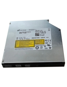 NAPĘD NAGRYWARKA HITACHI LG DVD-RW 08XKHY GT60N