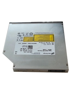 NAPĘD NAGRYWARKA HITACHI LG DVD-RW 08XKHY GT60N 2