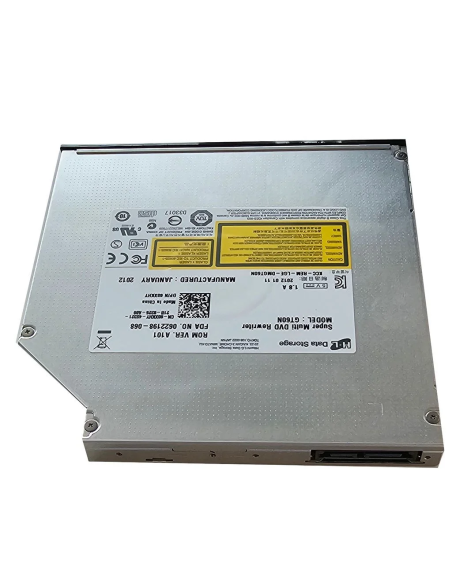 NAPĘD NAGRYWARKA HITACHI LG DVD-RW 08XKHY GT60N