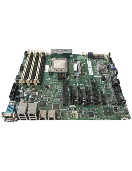 PŁYTA GŁÓWNA IBM SYSTEM x3300 M4 1xLGA1356 6xDDR3 00AK852