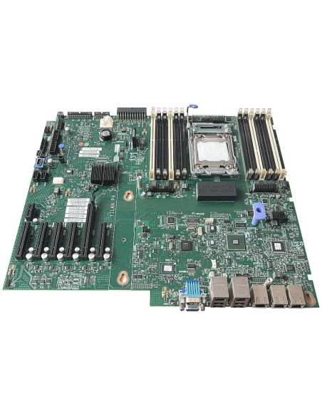 PŁYTA GŁÓWNA IBM SYSTEM x3500 M4 1xLGA2011 12xDDR3 94Y7332