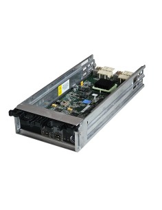 CONTROLLER MODULE MACIERZ NETAPP DS14 MK2 2x2GB SFP ATX-FCX 82899-07