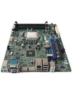 PŁYTA GŁÓWNA DELL OPTIPLEX 7010 9010 SFF 1xLGA1155 4xDDR3 051FJ8
