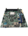 PŁYTA GŁÓWNA DELL OPTIPLEX 7010 9010 SFF 1xLGA1155 4xDDR3 051FJ8