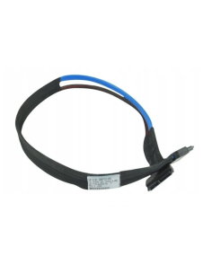 KABEL SATA HP PROLIANT DL380E DL380P GEN8 46CM 660712-001