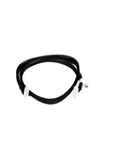 KABEL SYGNAŁOWY DELL POWEREDGE R730 PRECISION 7910 55CM 0TRFPV
