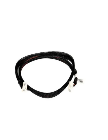 KABEL SYGNAŁOWY DELL POWEREDGE R730 PRECISION 7910 55CM 0TRFPV
