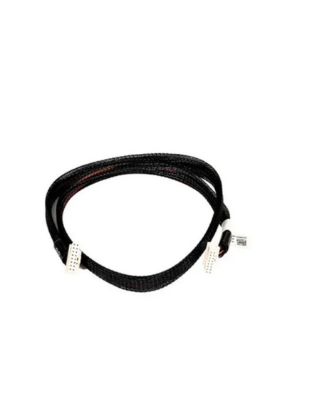 KABEL SYGNAŁOWY DELL POWEREDGE R730 PRECISION 7910 55CM 0TRFPV