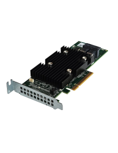KONTROLER RAID DELL PERC H330 SAS SATA 12GB PCI-E LOW 0TD2NM
