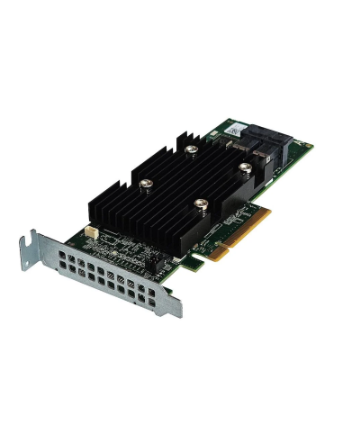 KONTROLER RAID DELL PERC H330 SAS SATA 12GB PCI-E LOW 0TD2NM
