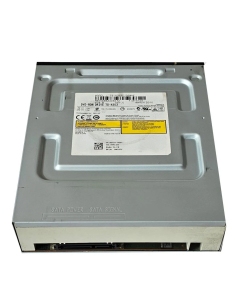 NAPED TOSHIBA SAMSUNG DVD-ROM DRIVE SATA TS-H353C 0M7DTF