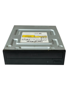 NAPED TOSHIBA SAMSUNG DVD-ROM DRIVE SATA TS-H353C 0M7DTF 2