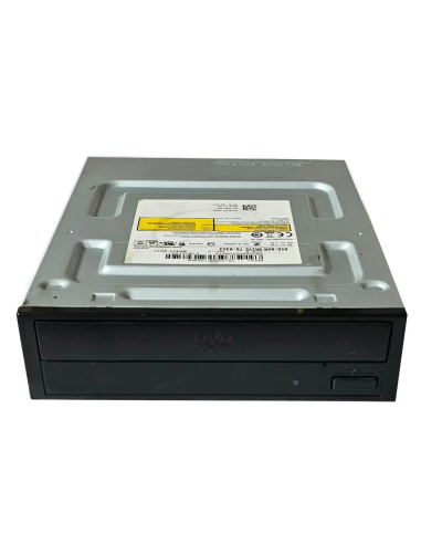 NAPED TOSHIBA SAMSUNG DVD-ROM DRIVE SATA TS-H353C 0M7DTF