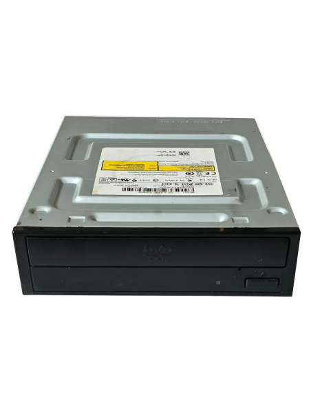 NAPED TOSHIBA SAMSUNG DVD-ROM DRIVE SATA TS-H353C 0M7DTF
