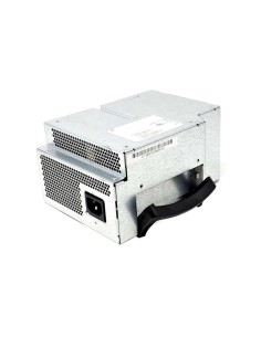 ZASILACZ 800W HP Z620 WORKSTATION S10-800P1A 632912-001 623194-001