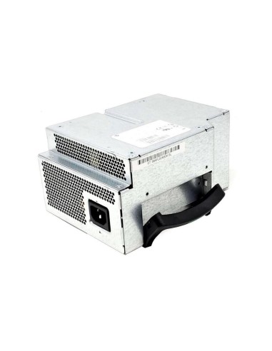 ZASILACZ 800W HP Z620 WORKSTATION S10-800P1A 632912-001 623194-001
