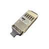 MODUL GBIC CISCO SC 1GB 850nm SX 30-0759-01