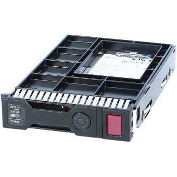 SEAGATE BARRACUDA 2TB SATA 5.9K 3,5 ST2000DL003