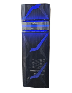 SZAFA RACK STOJĄCA DELL EMC 19' 40U 600x1000 4xLISTWA 2xSIŁA 3PIN MOCOWANIA 2