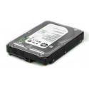 HPE 4TB SAS ST4000NM0023 7.2K 6G 3,5 695507-008 HPE 4TB SAS ST4000NM0023 7.2K 6G 3,5 695507-008