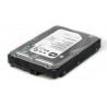 HPE 4TB SAS ST4000NM0023 7.2K 6G 3,5 695507-008