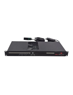 KONTROLER APLIKACJI APC NETBOTZ 320E 1xRS-232 1xRJ-45 4xPS2/2 CZUJNIK USZY