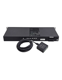 KONTROLER APLIKACJI APC NETBOTZ 320E 1xRS-232 1xRJ-45 4xPS2/2 CZUJNIK USZY 2