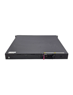 SWITCH HP 5500 48x1GB PoE+ 4xSFP 2x10GB SFP+ VLAN 1xPSU USZY JG542A 2