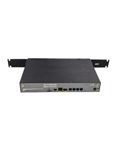 ROUTER LTE 3G HUAWEI AR161FG-L 4x1GB LAN 1xCOMBO RJ-45/SFP 2xSIM 150Mbps 2