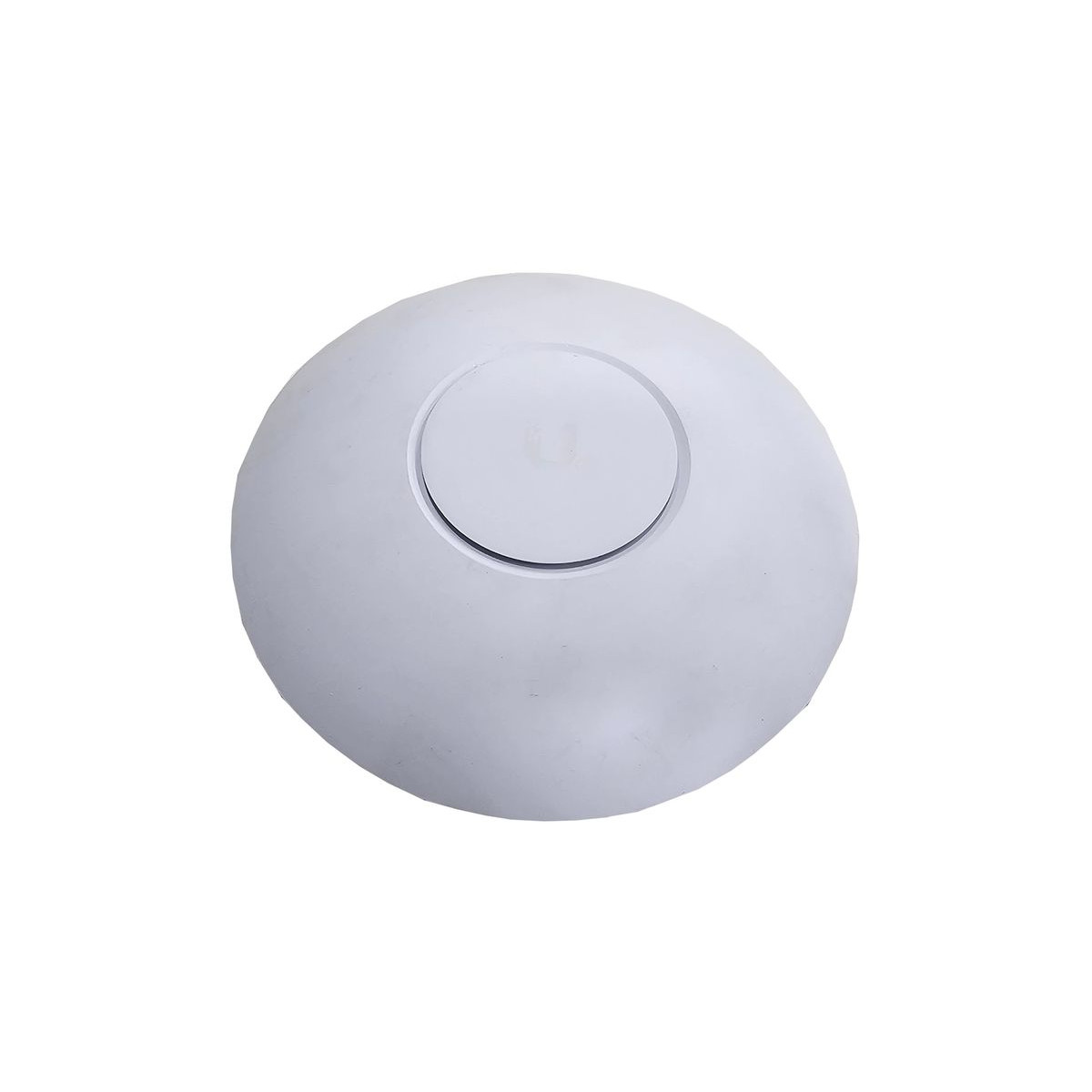 ACCESS POINT UBIQUITI UAP-AC-SHD 1733Mb PoE VLAN