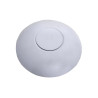 ACCESS POINT UBIQUITI UAP-AC-SHD 1733Mb PoE VLAN