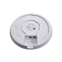 ACCESS POINT UBIQUITI UAP-AC-SHD 1733Mb PoE VLAN