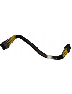 KABEL ZASILAJĄCY DELL POWEREDGE R730 0CTJYF 19CM