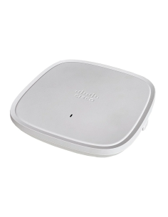 ACCESS POINT CISCO C9115AXI-E 1x2.5GB WiFi 6 802.11ax 5.38Gbps 2.4/5GHz