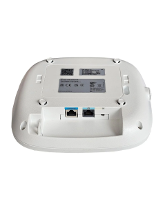 ACCESS POINT CISCO C9115AXI-E 1x2.5GB WiFi 6 802.11ax 5.38Gbps 2.4/5GHz 2