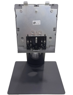 PODSTAWA STOPA MONITORA 24'' DELL OPTIPLEX 7460 7470 7480 7490 AIO 0T5FV8