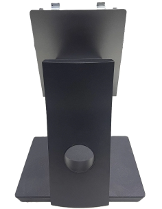 PODSTAWA STOPA MONITORA 24'' DELL OPTIPLEX 7460 7470 7480 7490 AIO 0T5FV8 2