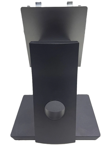 PODSTAWA STOPA MONITORA 24'' DELL OPTIPLEX 7460 7470 7480 7490 AIO 0T5FV8