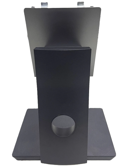PODSTAWA STOPA MONITORA 24'' DELL OPTIPLEX 7460 7470 7480 7490 AIO 0T5FV8