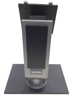 PODSTAWA STOPA MONITORA 22'' DELL P2211HT 2