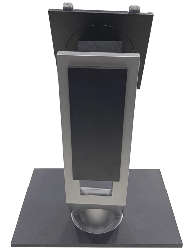 PODSTAWA STOPA MONITORA 22'' DELL P2211HT