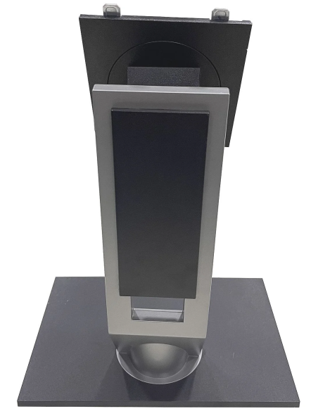 PODSTAWA STOPA MONITORA 22'' DELL P2211HT