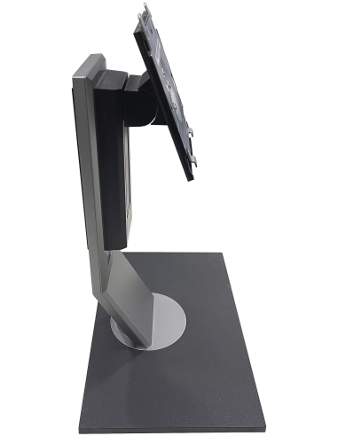 PODSTAWA STOPA MONITORA 22'' DELL P2211HT