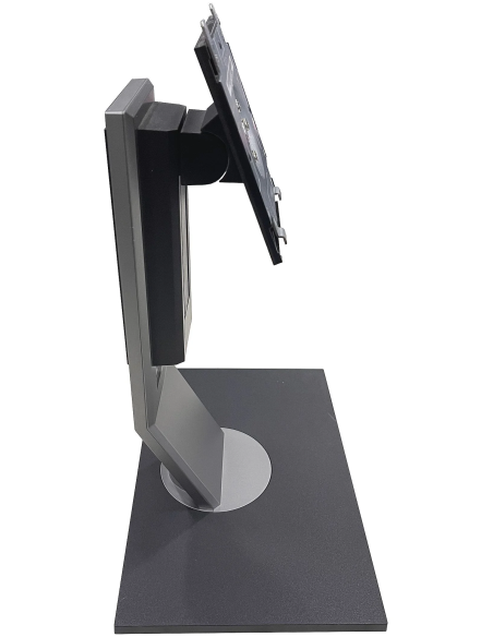 PODSTAWA STOPA MONITORA 22'' DELL P2211HT