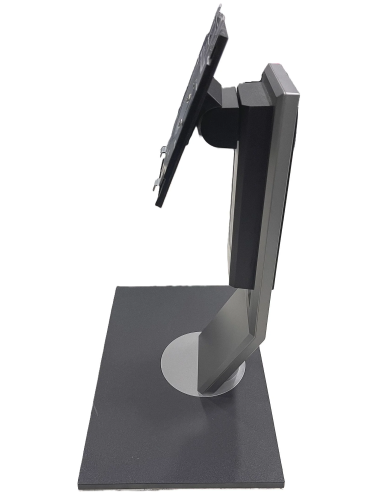 PODSTAWA STOPA MONITORA 22'' DELL P2211HT